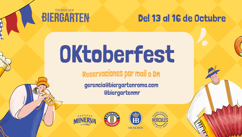 BG_Oktoberfest_CoverEvento